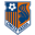 Omiya Ardija