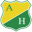 Atletico Huila