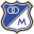 Millonarios