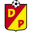 Deportivo Pereira