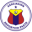 Deportivo Pasto