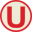 Universitario de Deportes