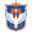 Albirex Niigata