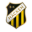 Häcken U21