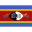 Eswatini