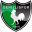 Denizlispor