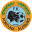 AaFK Fortuna