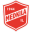 Medkila