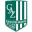 Zacatepec FC
