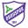 Orduspor