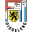 F91 Dudelange