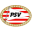 Jong PSV