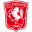 FC Twente