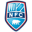 Nykøbing FC