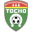 Tosno