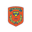 FC Midtjylland