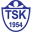 Tuzlaspor