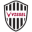 Vissel Kobe