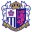 Cerezo Osaka