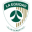 La Equidad