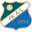 FK Älmeboda/Linneryd