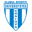 Universitatea Craiova