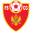 Montenegro