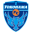 Yokohama FC