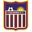 Carabobo FC