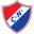 Nacional