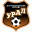 Ural