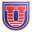 Universitario