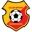 Club Sport Herediano