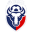 Deportiva San Carlos