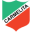 Deportiva Carmelita