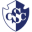 C.S. Cartaginés