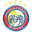 Club Xelaju