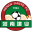 Henan FC