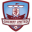 Galway United FC