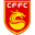 Hebei FC