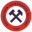 Zonguldak Komurspor