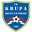 FK Krupa