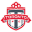 Toronto FC