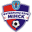 FC Minsk