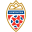 Liechtenstein U21