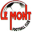 Le Mont LS