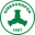 Giresunspor