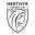 Merthyr Town