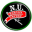 Norton United