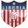 Liberia